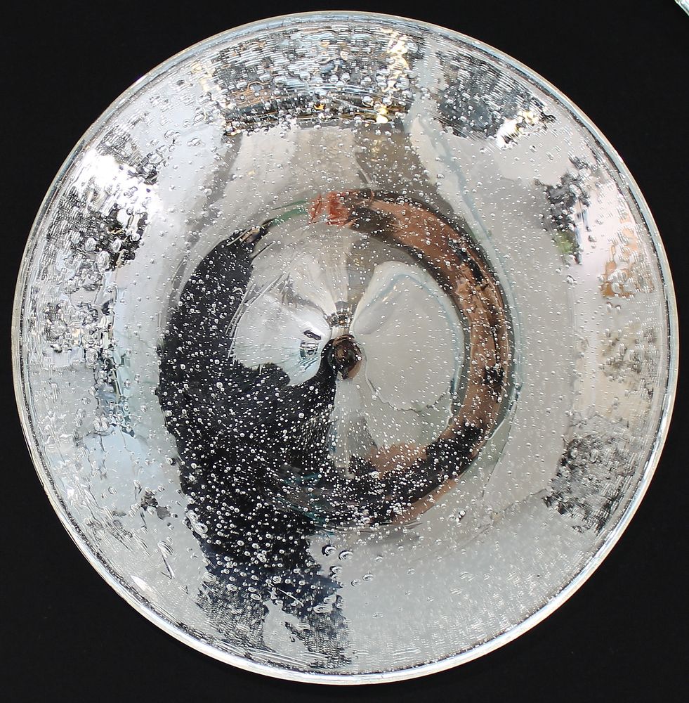 Miroirs - Miroir - FUSION LIBRE