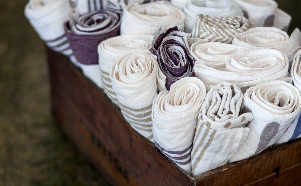 Other bath linens - BATH LINENS - BERTOZZI