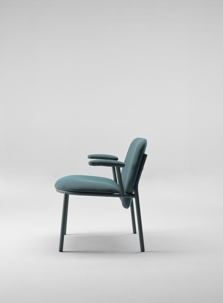 Chaises longues - LANA FAMILY - ONDARRETA