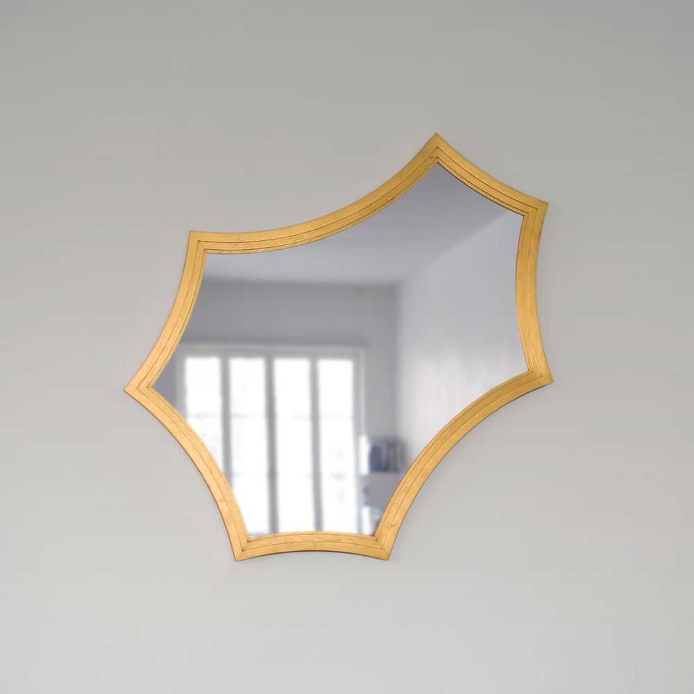 Miroirs - Météore - EXTRANORM