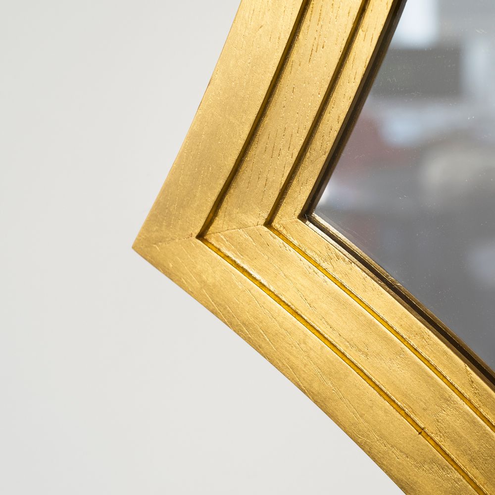 Miroirs - Météore - EXTRANORM