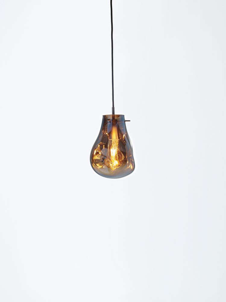 Suspensions - SOAP - BOMMA