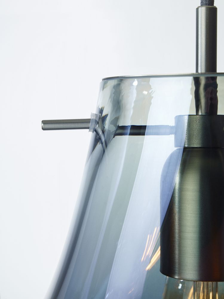 Suspensions - SOAP - BOMMA