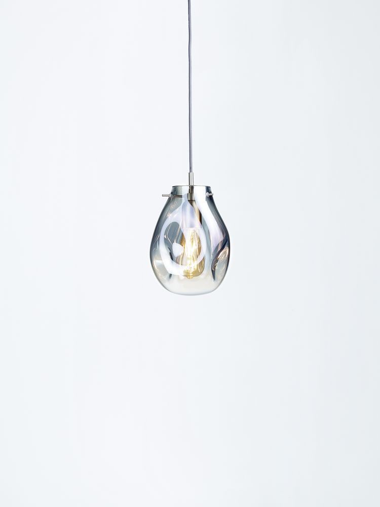 Suspensions - SOAP - BOMMA