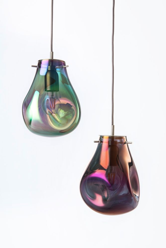 Suspensions - SOAP - BOMMA