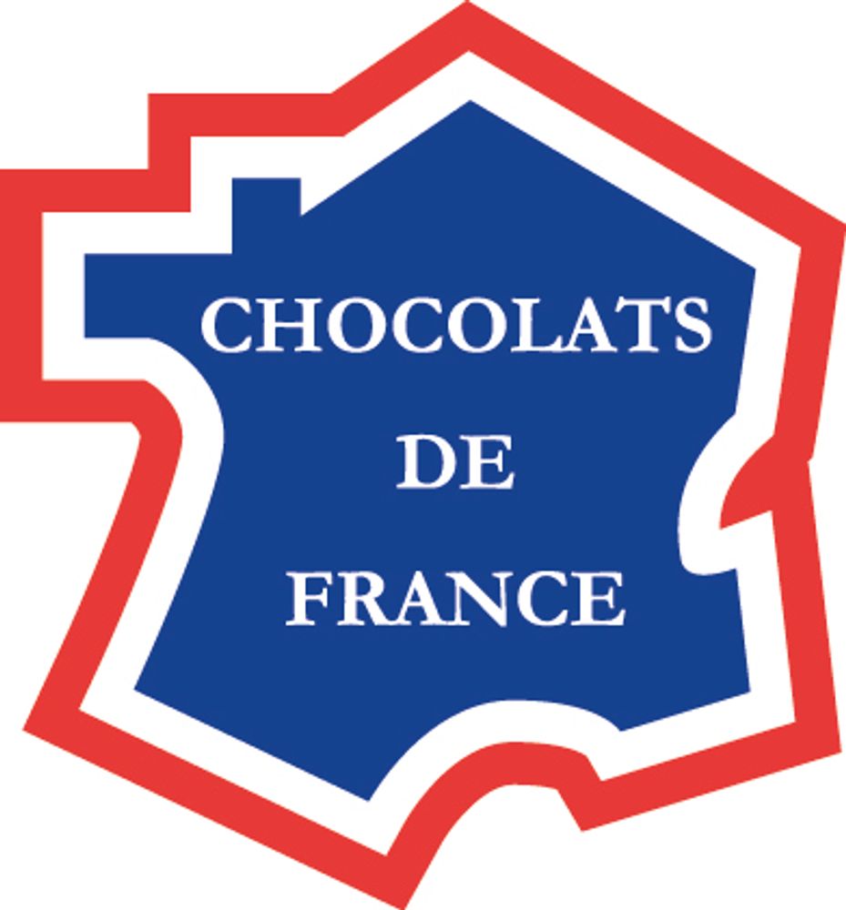 Spa - OMEGACHOCO - CHOCOLATERIE BERTON