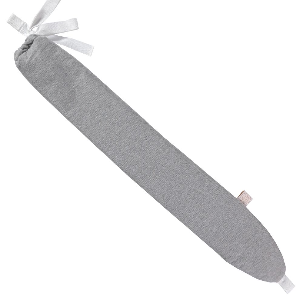 Comforters and pillows - YuYu covers - Pebble - YUYU BOTTLE