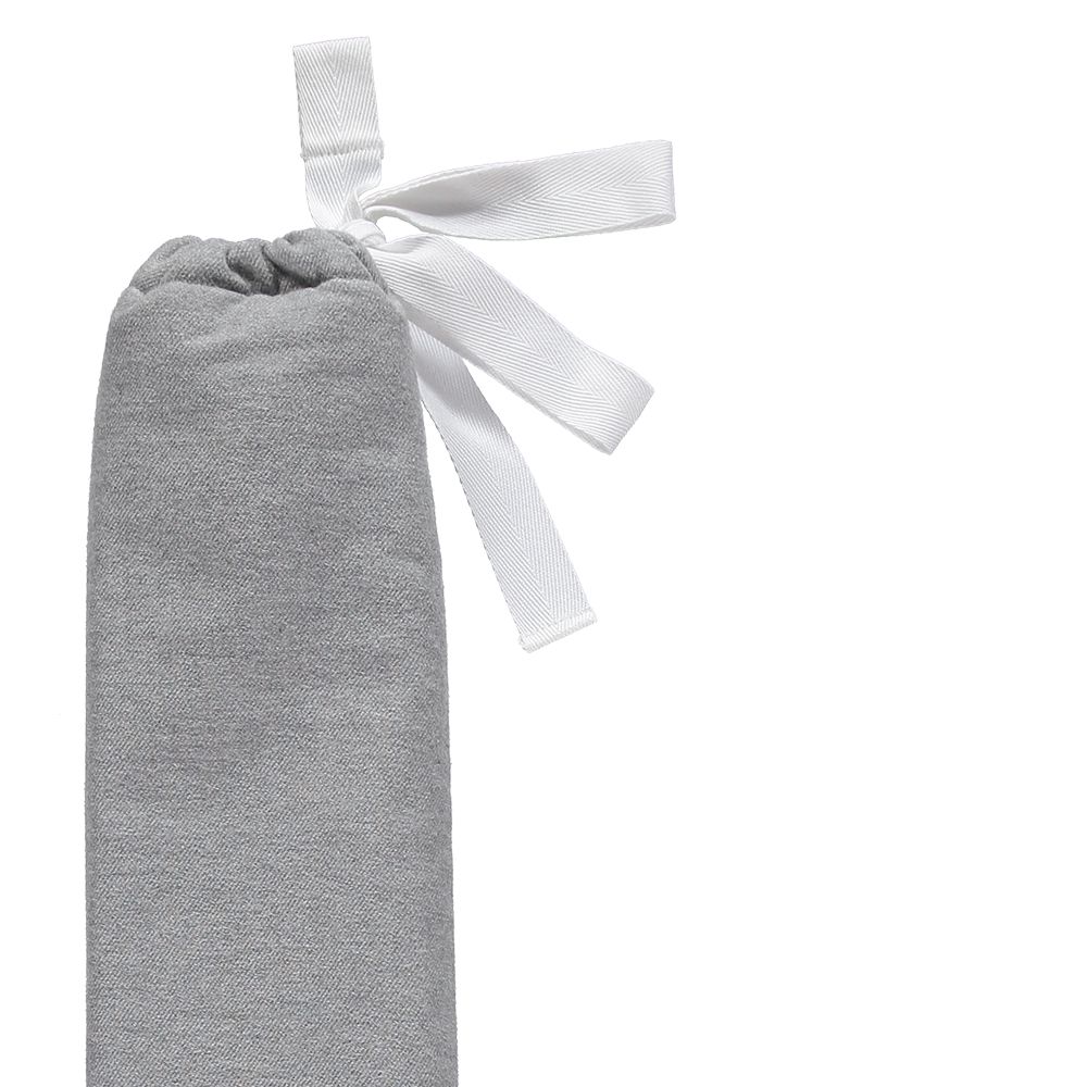 Comforters and pillows - YuYu covers - Pebble - YUYU BOTTLE