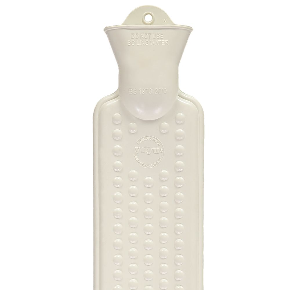 Comforters and pillows - YuYu covers - Pebble - YUYU BOTTLE