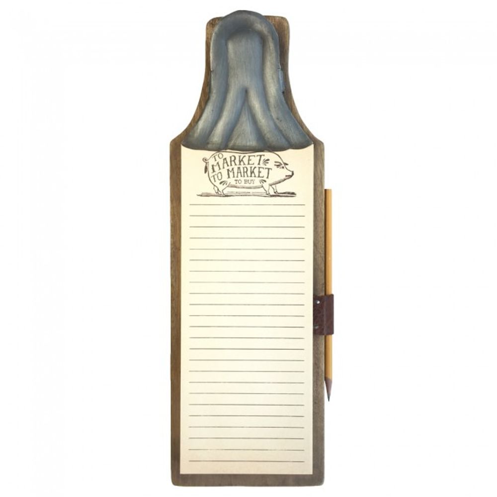 Stationery - Cards - SUGARBOO DESIGNS