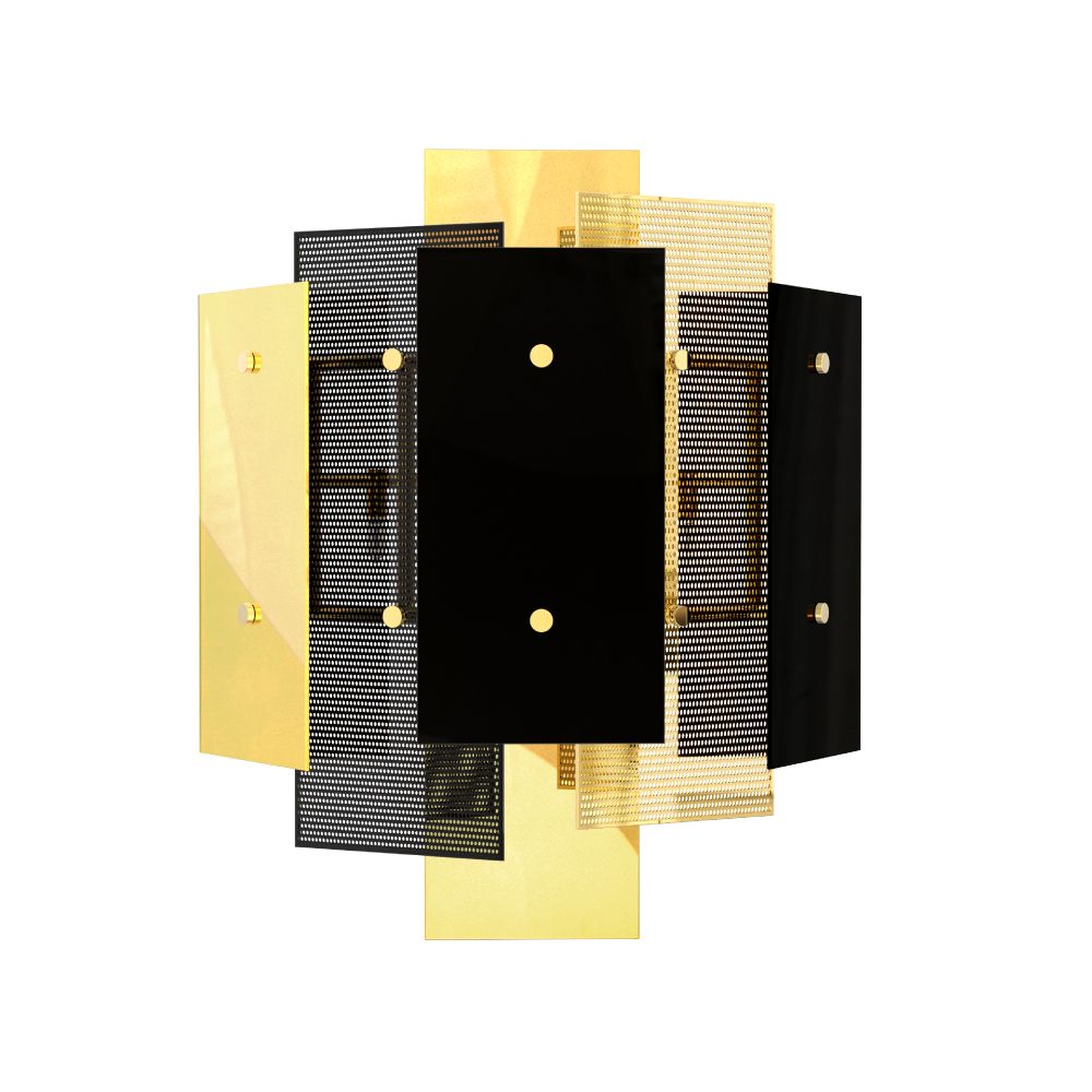 Appliques - Fo Tan Applique - CREATIVEMARY