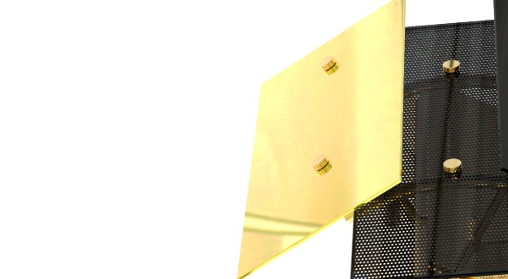 Appliques - Fo Tan Applique - CREATIVEMARY