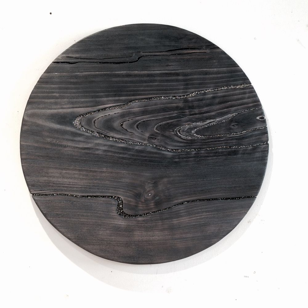 Unique pieces - LUNA - SUZANNE RIPPE
