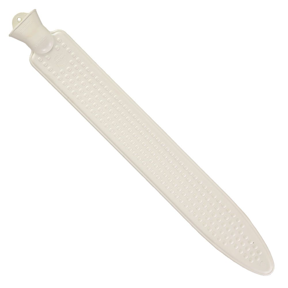 Comforters and pillows - YuYu Bottle - Benjamin the Warm Worm - YUYU BOTTLE