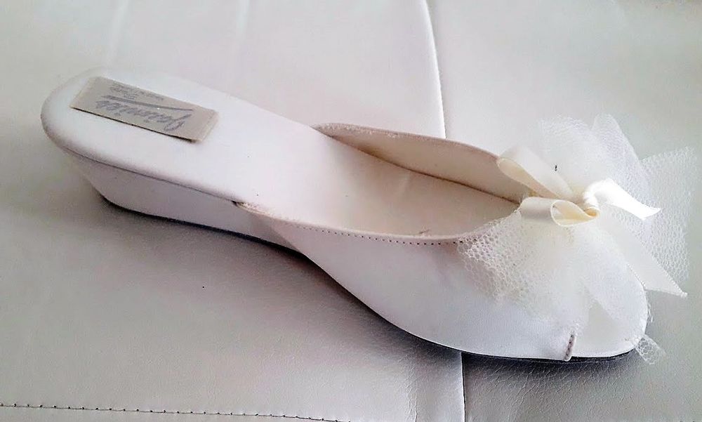 Chaussures - RIVA  - JAIMIES
