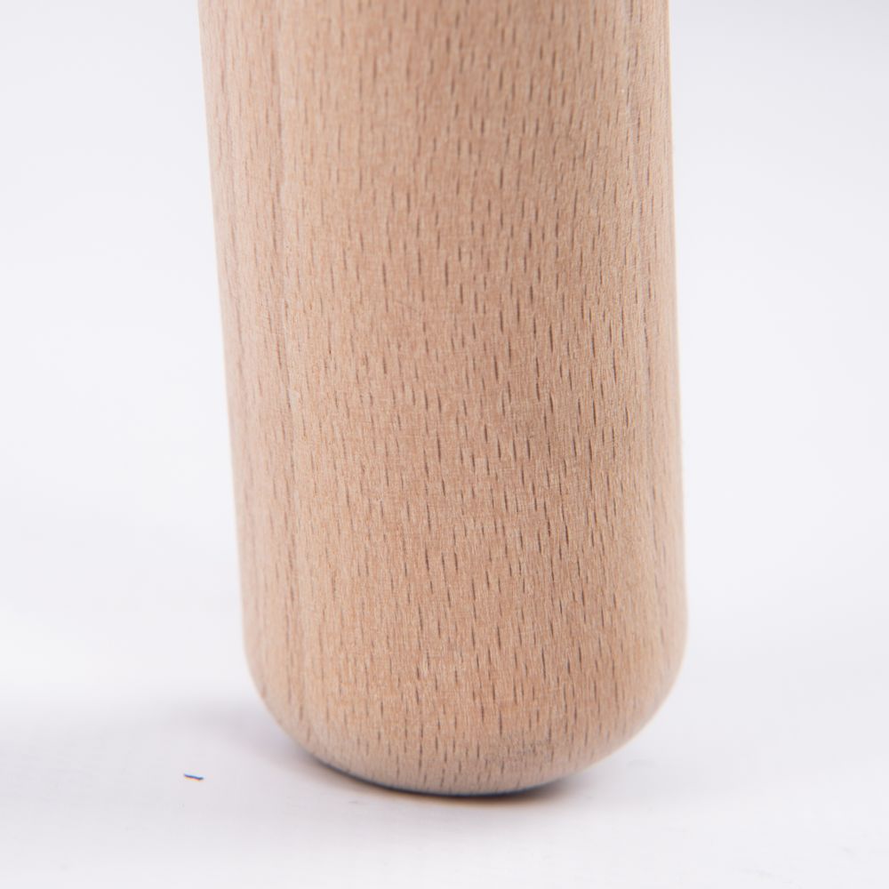 Coffee tables - PLENITUDE - side table (made in France) - BIPOLART