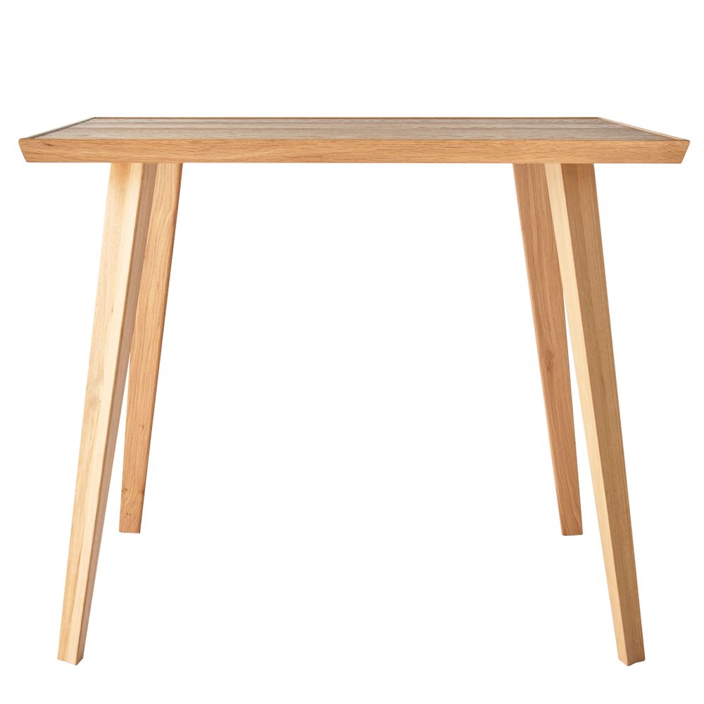 Dining Tables - EQUILIBRE - dining table (made in France) - BIPOLART