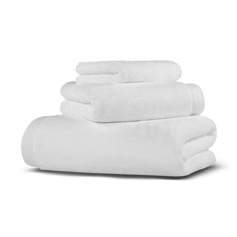 Autres linges de bain - OLYMPIA TOWEL - HAMAM