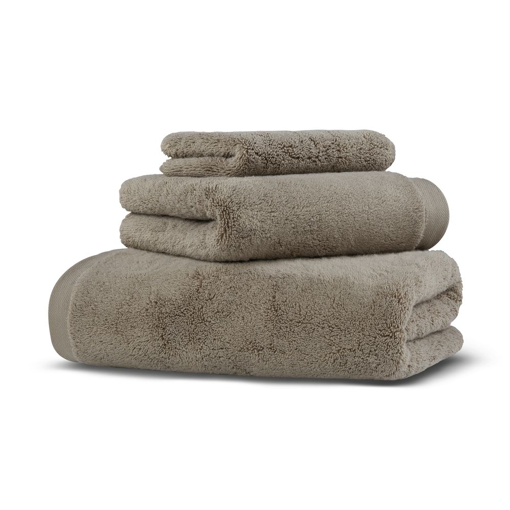 Autres linges de bain - OLYMPIA TOWEL - HAMAM