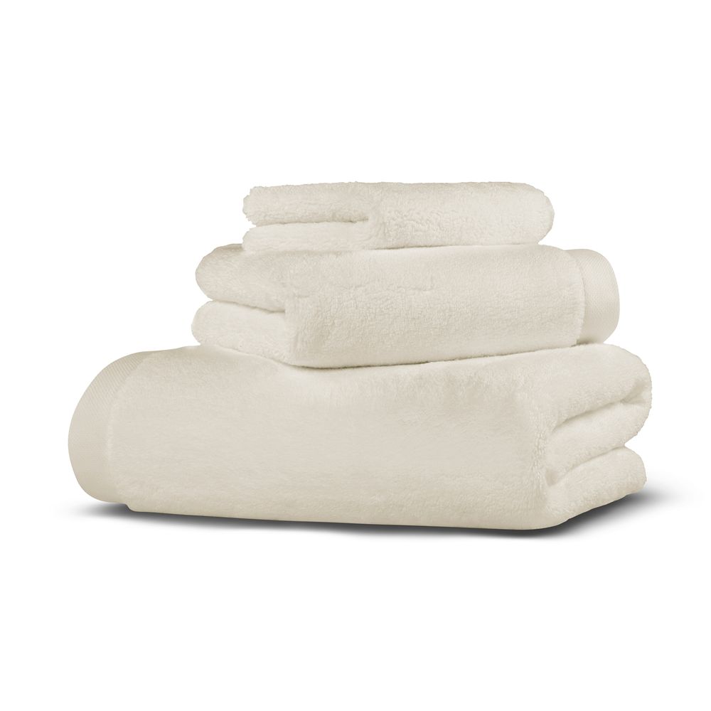 Autres linges de bain - OLYMPIA TOWEL - HAMAM
