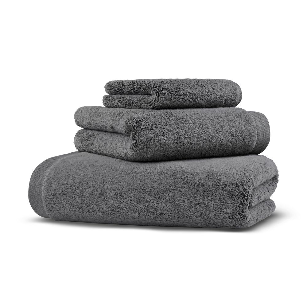 Autres linges de bain - OLYMPIA TOWEL - HAMAM