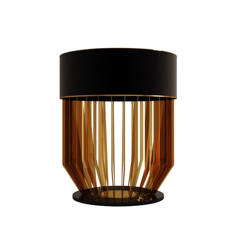 Lampes de table - Dubai Lampe de Table - CREATIVEMARY