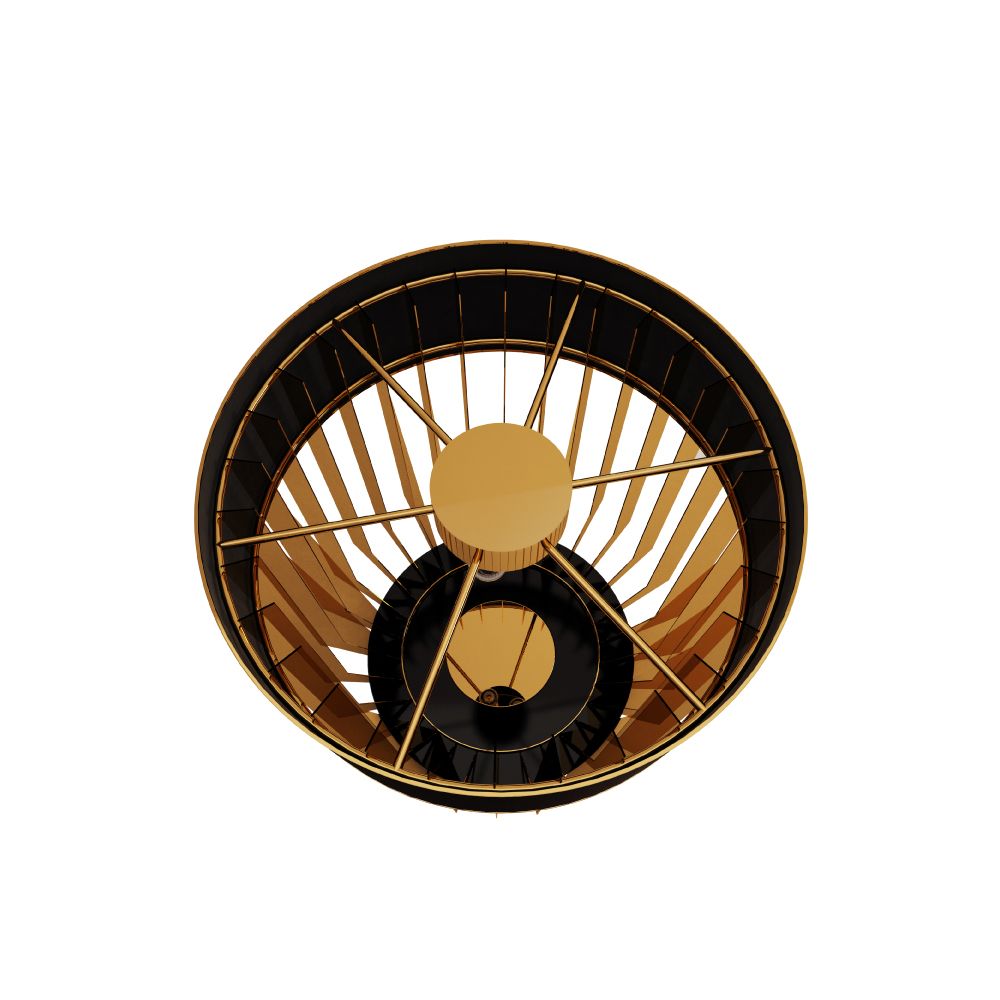Lampes de table - Dubai Lampe de Table - CREATIVEMARY