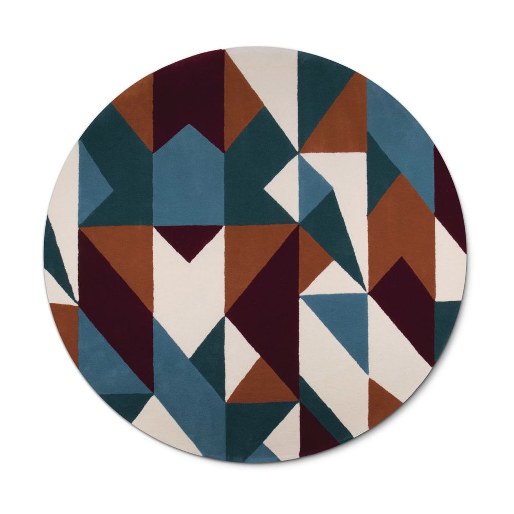 Other caperts - Audrey | Rug - ESSENTIAL HOME