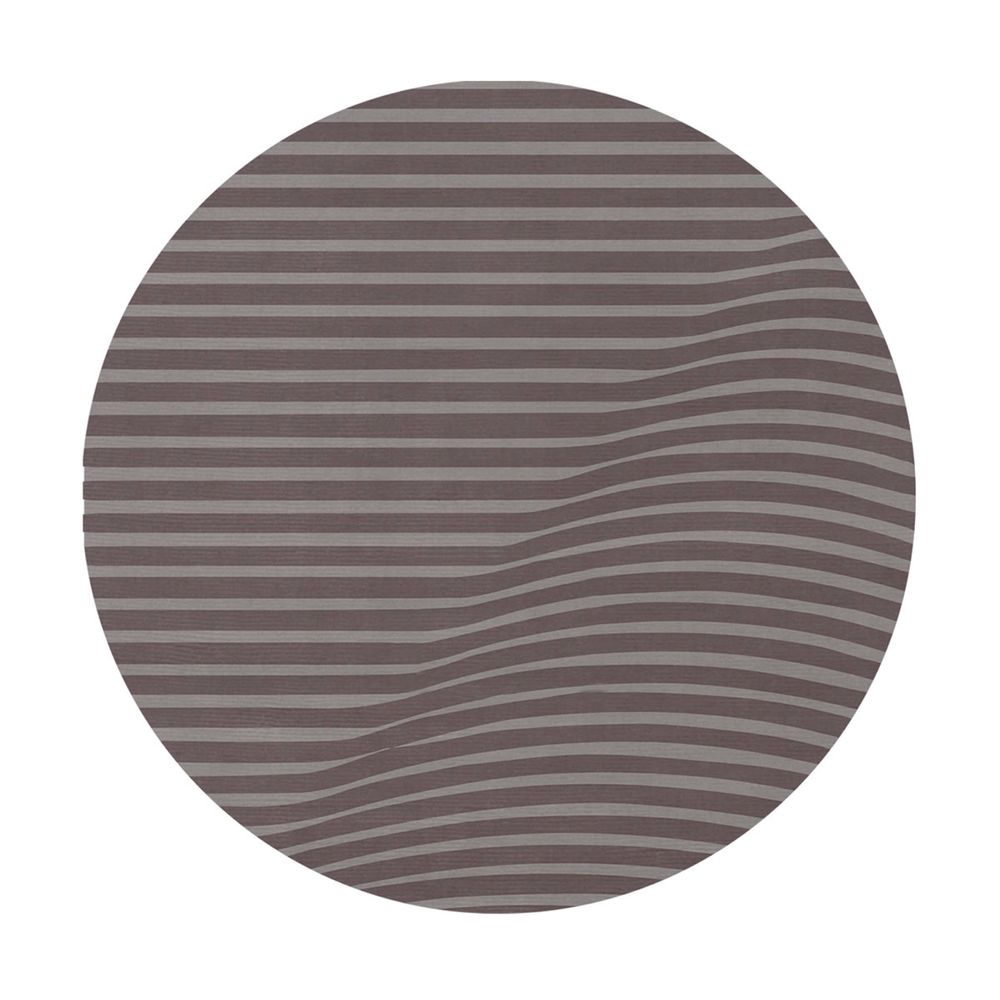 Tapis contemporains - Anderson | Tapis - ESSENTIAL HOME
