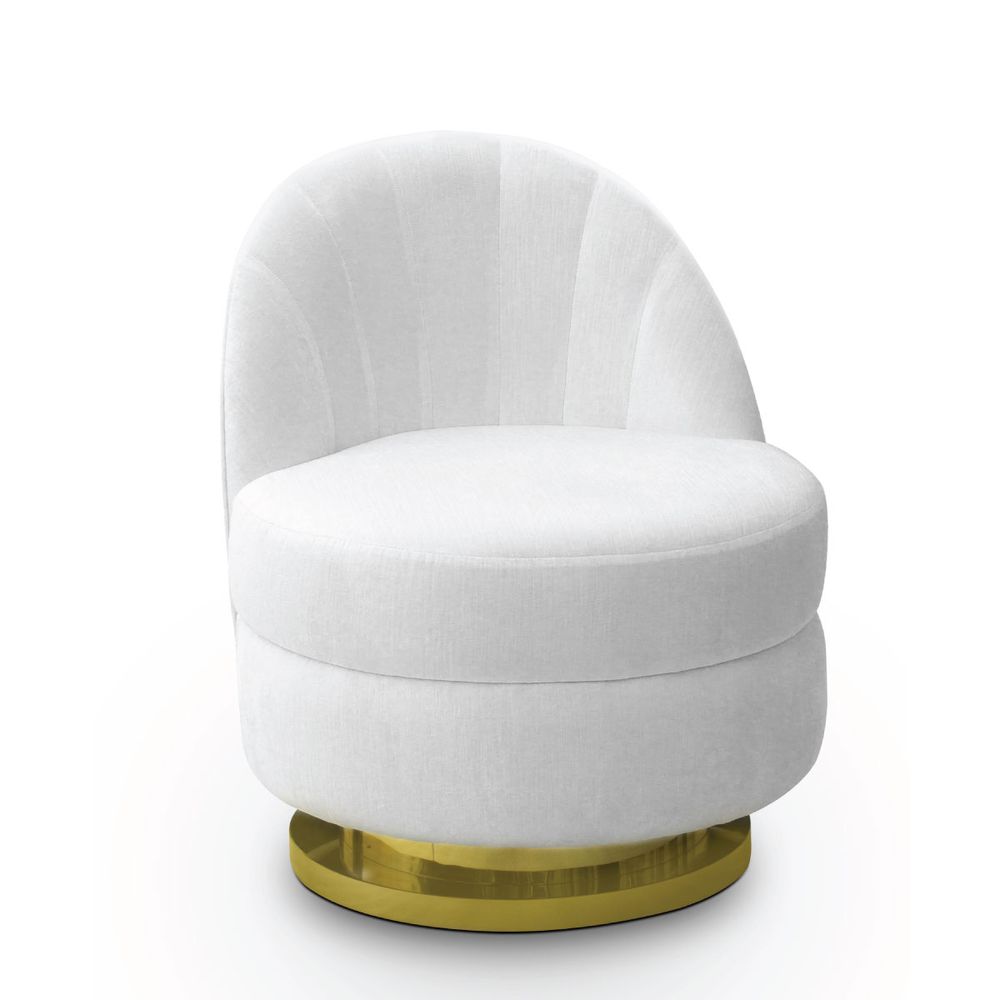 Sofas for hospitalities & contracts - Gable | Single Sofa - ESSENTIAL HOME