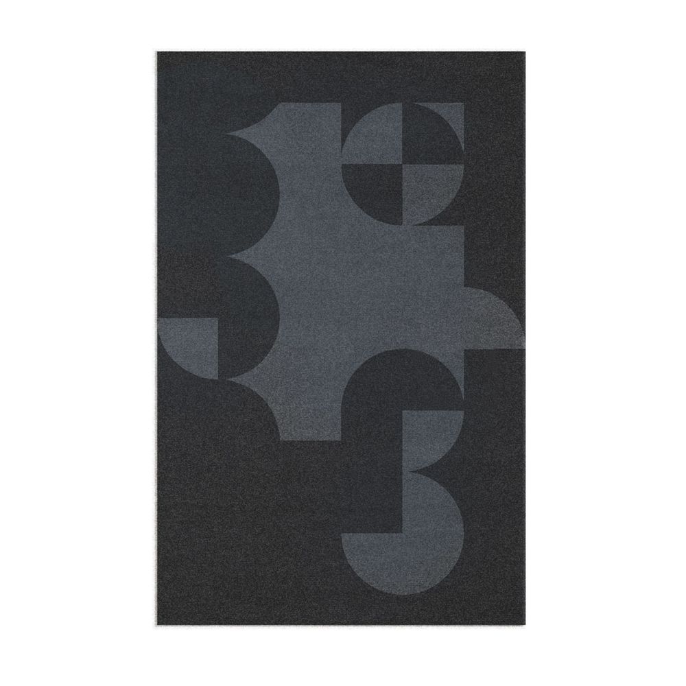 Tapis contemporains - Tarantino | Tapis - ESSENTIAL HOME