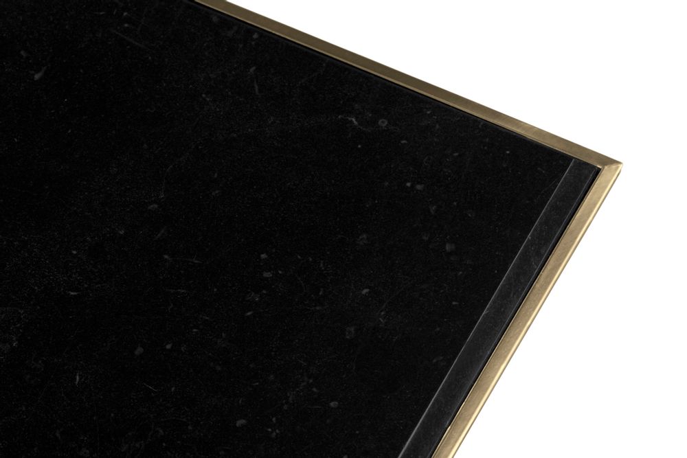 Dining Tables - PRISMA SIDE TABLE - LUXXU