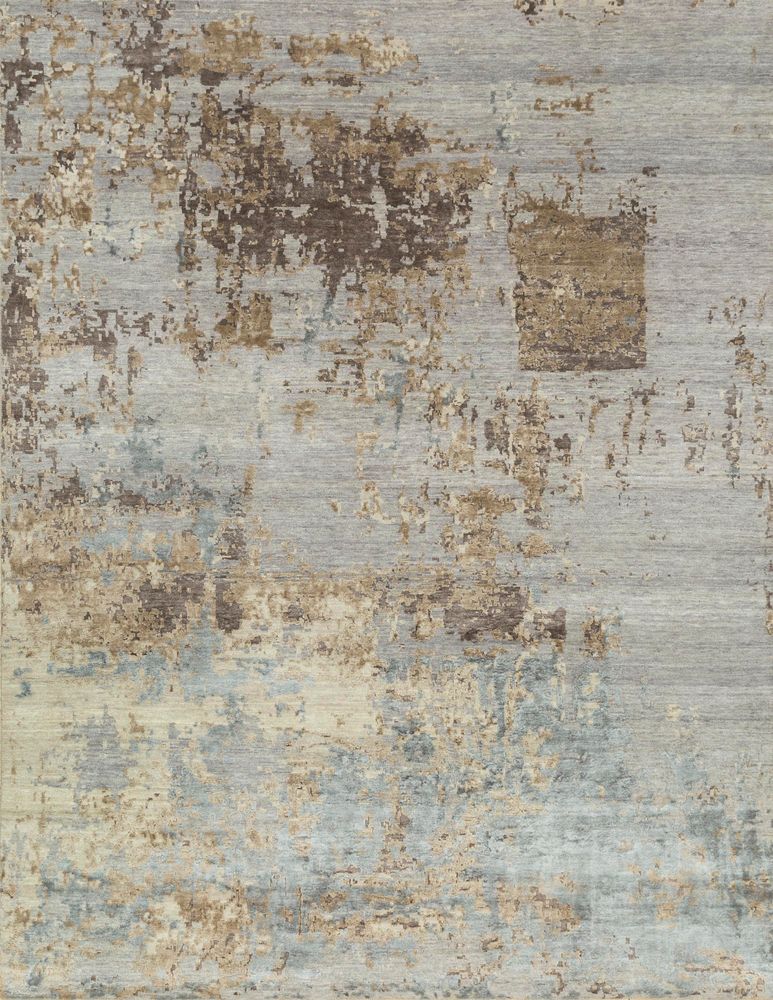 Autres tapis - Tapis Tattvam Air Ithir - JAIPUR RUGS