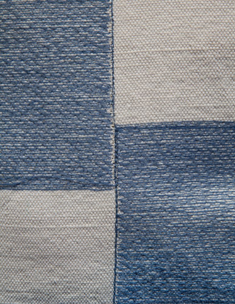 Coussins textile - Housses de coussin - KHADI AND CO.