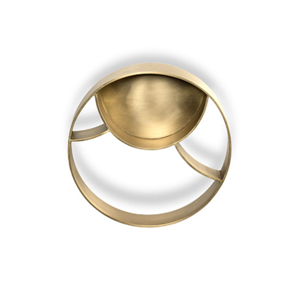 Spa - Porte Serviette KOI - MAISON VALENTINA