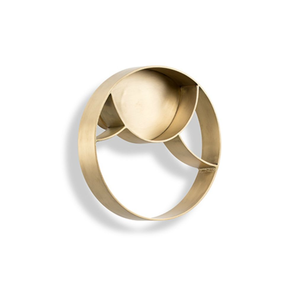 Spa - Porte Serviette KOI - MAISON VALENTINA