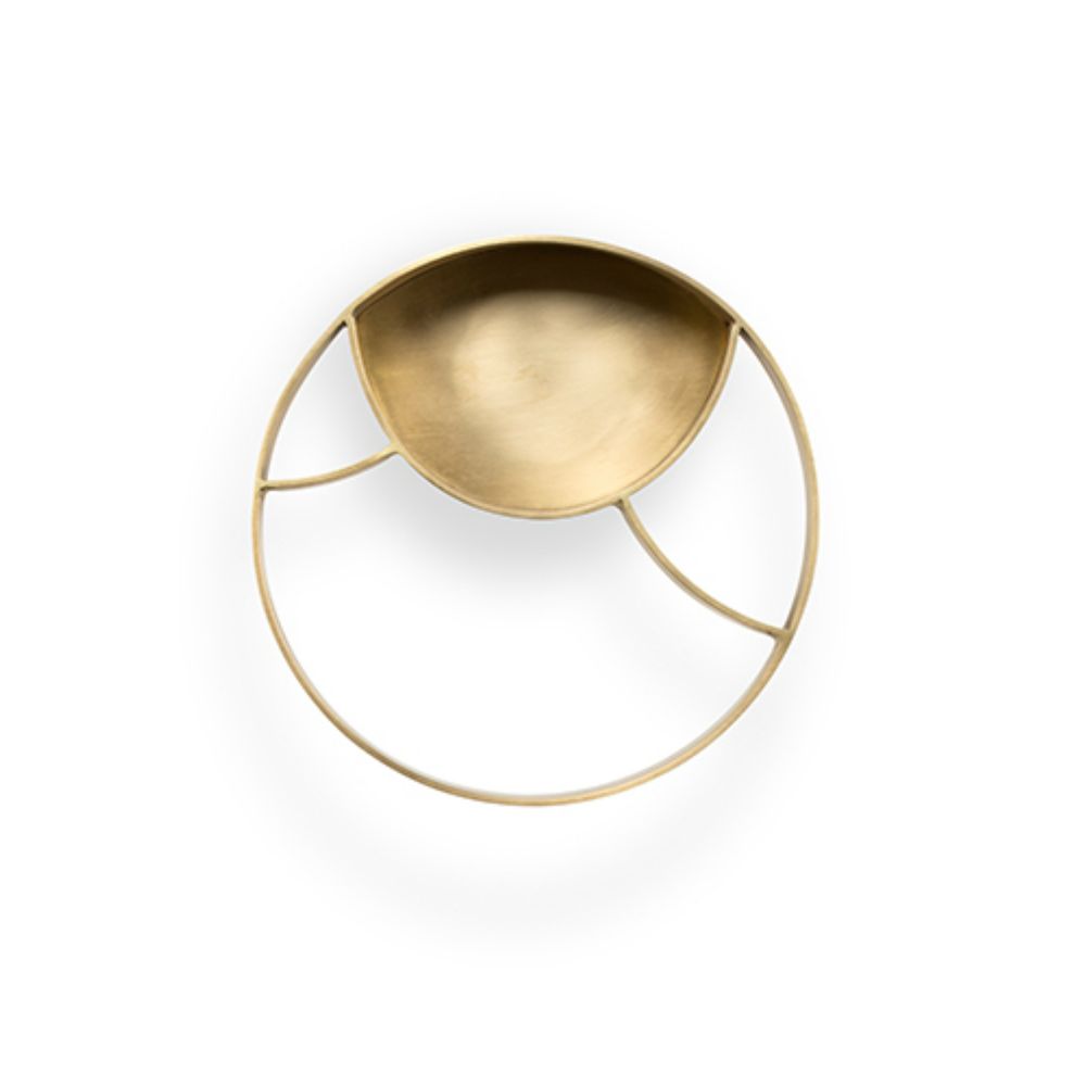 Spa - Porte Serviette KOI - MAISON VALENTINA