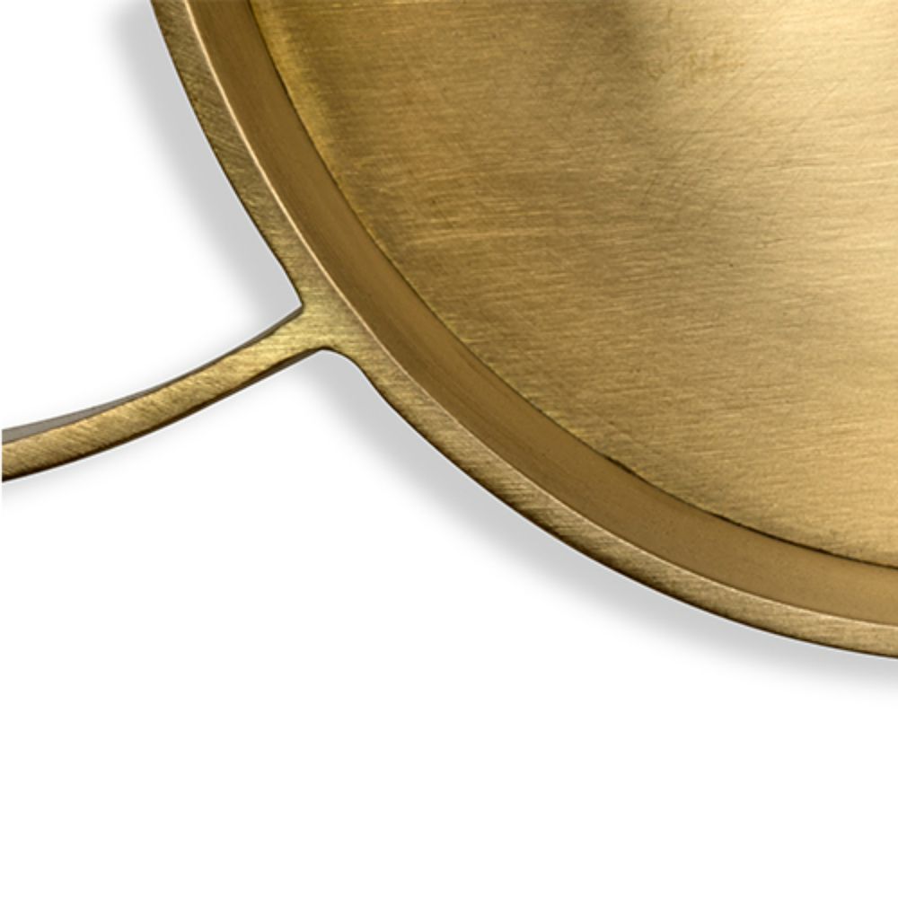 Spa - Porte Serviette KOI - MAISON VALENTINA