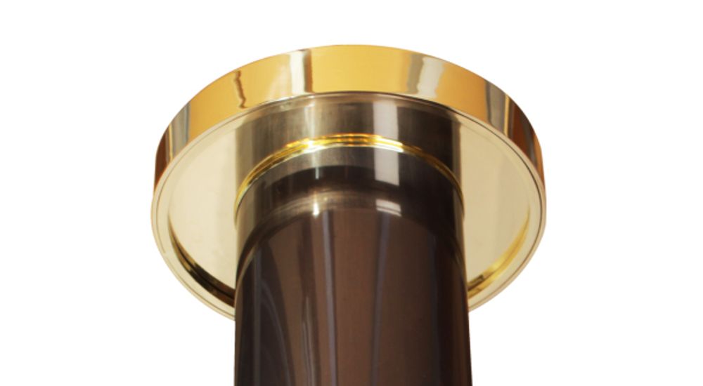 Suspensions - Nagoya Suspension Lamp - CREATIVEMARY