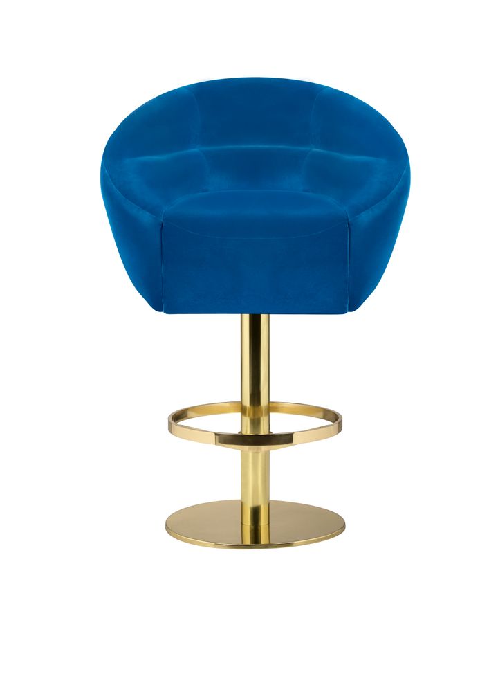 Chaises - Mansfield - COVET HOUSE