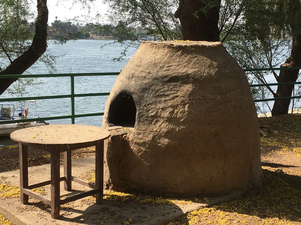 Poterie - Cuisine Saine - Marmite en argile non émaillée - MAKRA HANDMADE STORE