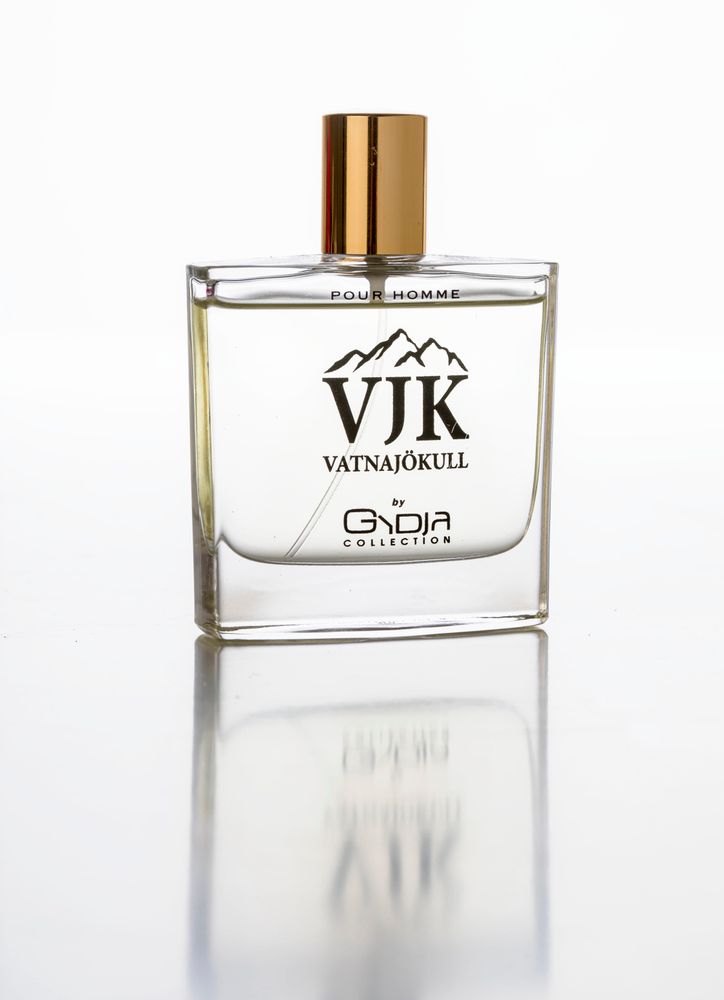 Fragrance for women & men - Private Label Perfumes - EXALIS / LFA