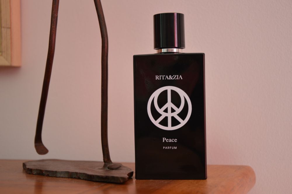 Fragrance for women & men - Private Label Perfumes - EXALIS / LFA