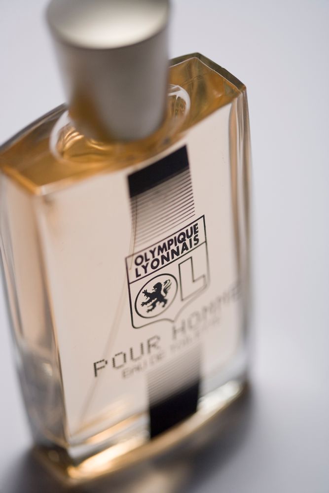 Fragrance for women & men - Private Label Perfumes - EXALIS / LFA