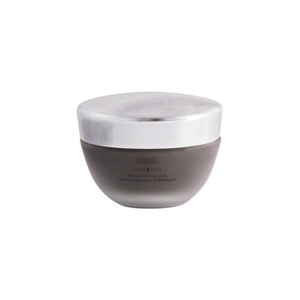 Cosmétiques - Masque Magnétique Raffermissant - ESHEL