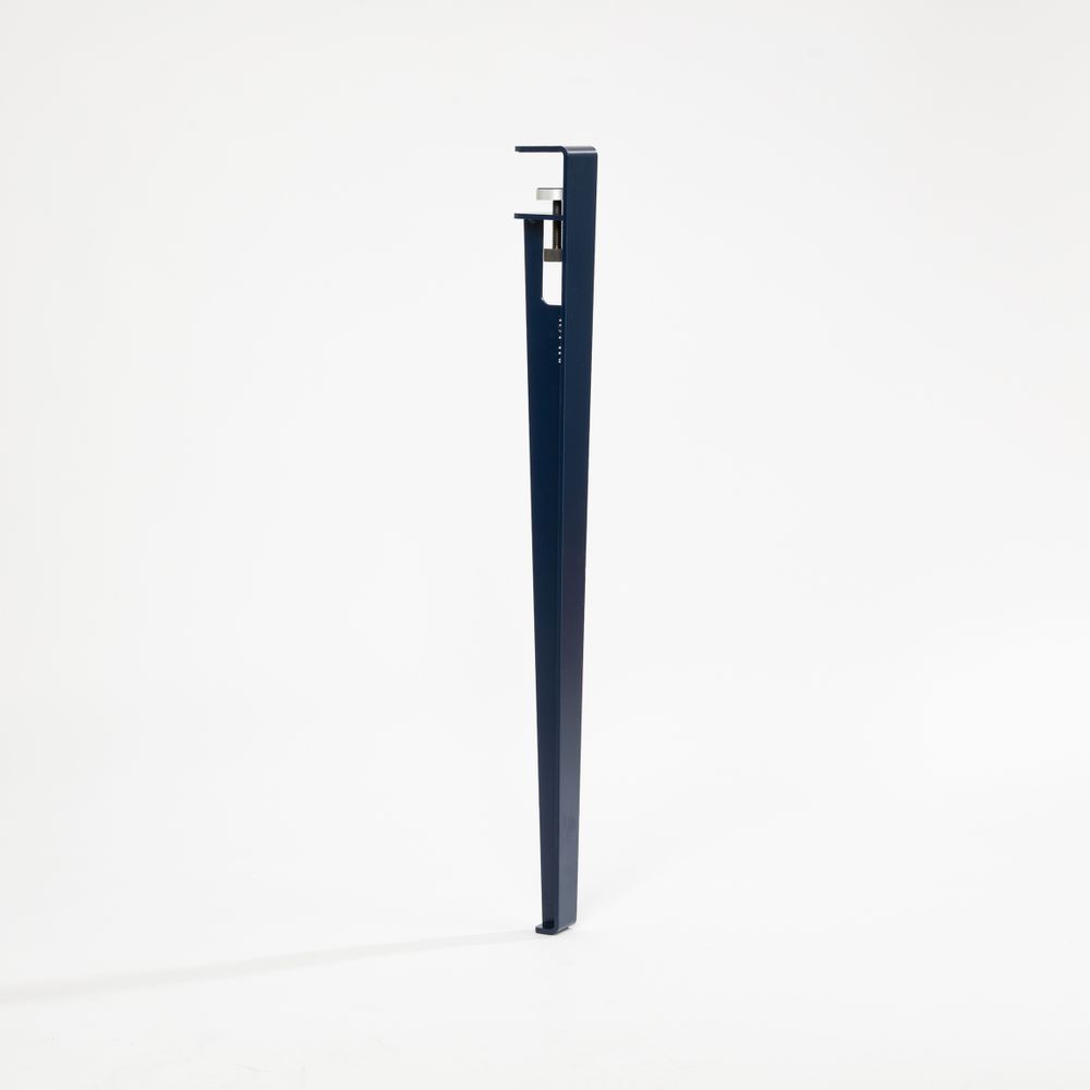 Dining Tables - Large TIPTOE Leg (75 cm / 29.5 inches) - 2018 - TIPTOE