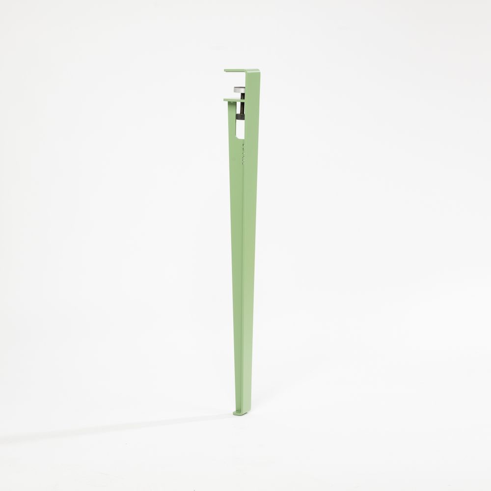 Dining Tables - Large TIPTOE Leg (75 cm / 29.5 inches) - 2018 - TIPTOE