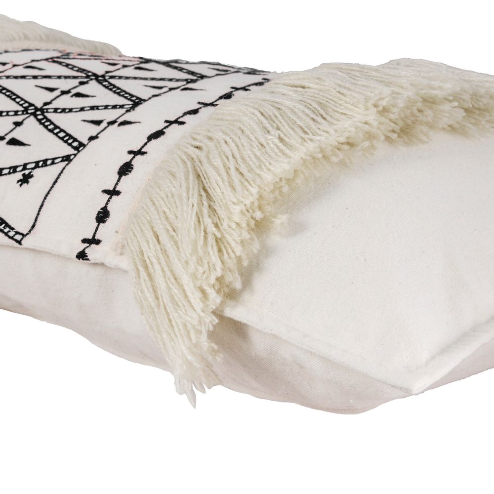 Coussins textile - Coussin berbère - FEBRONIE