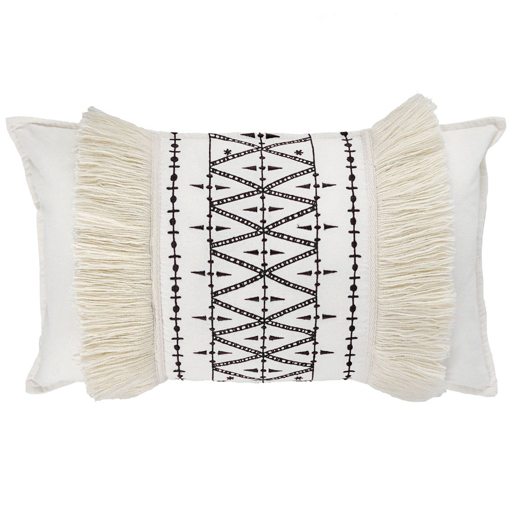 Coussins textile - Coussin berbère - FEBRONIE