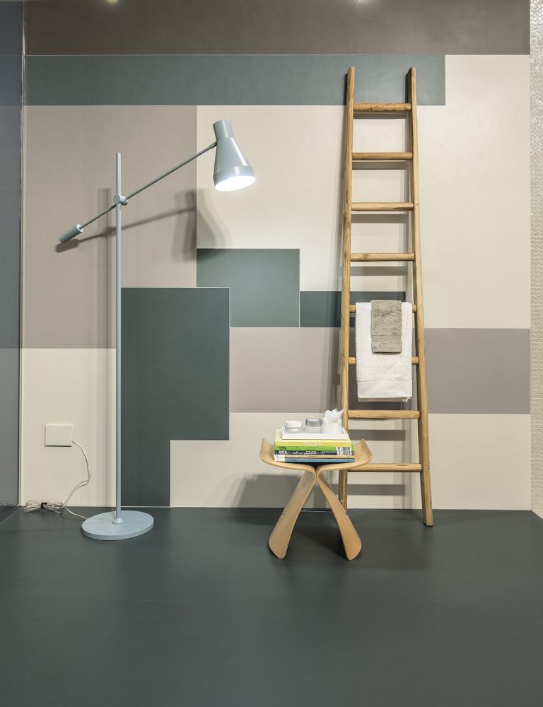 Revêtements sols intérieurs - Neutra 6.0 - CASA DOLCE CASA - CASAMOOD